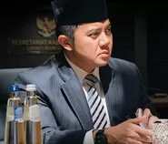 Gaji Pokok Seskab Teddy Cuma Rp5 Juta, tapi Masih Ada Tunjangan Kinerja dan Dana Operasional