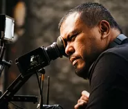Joko Anwar Gelar Open Casting untuk Film Terbarunya, Gaaas... buat yang Minus Pengalaman Akting