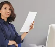 Bisa Nggak Sih, Ngelamar Lowongan Pekerjaan Jika Tidak Semua Persyaratannya Kita Penuhi?