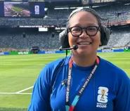 Orang Indonesia di Balik Megahnya Upacara Pembukaan dan Penutupan Piala Dunia 2026