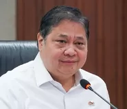 Aturan DHE SDA Berlaku, Airlangga Sebut AS, Tiongkok, Kanada, Australia Dapat Pengecualian Perjanjian 