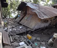 Gempa Susulan Masih Terjadi di Flores, Kapan Pekerja Dinyatakan Aman Kembali Bekerja?