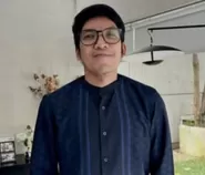 Desta Pamit dari Vindes Setelah 5 Tahun, Tegaskan Hubungan dengan Vincent Tetap Baik