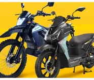 Nusantara Youth Institute Soroti Anomali Pengadaan Motor Listrik dalam Program MBG