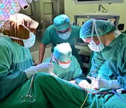 RSUD Arifin Achmad Riau Berhasil Tangani Kasus Langka Remaja dengan Dua Rahim, Apa Itu Sindrom HWW?