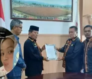 4 Poin Sesal Keluarga Pejabat Gayo Lues usai Terciduk Flexing di Medsos: Akui Tak Beretika hingga Akhirnya Pamit Mundur