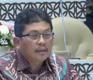 Dirut BPJS Bongkar Salah Persepsi Publik: Kesehatan Mahal, Bukan Gratis