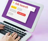 Kedutaan Besar Swedia di Jakarta Buka Lowongan Communications & Commercial Officer, Simak Syaratnya