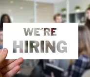 Lowongan Kerja Kedutaan Besar AS 2026: U.S. Embassy Jakarta Buka Posisi Administrative Assistant, Gaji Rp162 Juta per Tahun