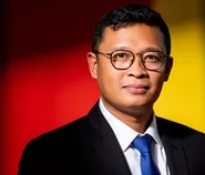 Apa Itu Deposit Pajak dalam Coretax? DJP Jelaskan Dana Rp116 Triliun dan Manfaatnya Bagi Wajib Pajak 