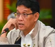 Menkeu Buka Suara Soal Dugaan Pengadaan Kipas Angin Rp1,8 Triliun untuk Program KDKMP yamg Disorot DPR