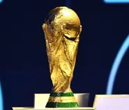 Inilah Jadwal Babak 16 Besar Piala Dunia 2026