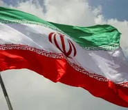 Iran Menyebut Bandar Udara Internasional Kuwait Terkena Rudal Patriot Amerika Yang Eror