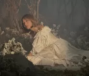Lirik Lagu Moonlight, Nadin Amizah Full Bahasa Inggris