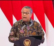 Perry Warjiyo Mundur Jadi Gubernur BI! Ini 5 Pejabat yang Mundur di Era Prabowo