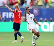 Piala Dunia 2026: Jude Belingham Bawa Inggris ke Semifinal Setelah Singkirkan Norwegia