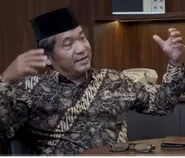 Isu Pilkada Lewat DPRD, Pengamat Politik Singgung Kepercayaan Publik yang Menurun pada Anggota Dewan