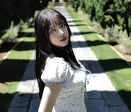 Lirik Lagu Tulang dan Nadi, Tiara Andini