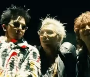 Lirik Lagu BiiiG, BIGBANG, Rayakan 20 Tahun Karier KPop