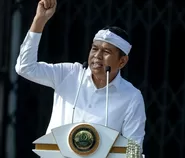 IPM Jabar 2025 Tembus 75,90; Peningkatan Tertinggi se-Indonesia