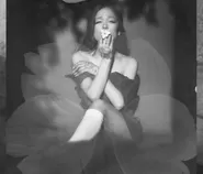 Terjemahan Lirik Lagu big feelings, Ariana Grande, Apa Arti Tiap Baitnya?