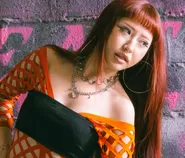 Lirik Lagu OBH Combi Sachet, Naykilla, Jingle Iklan Viral di TikTok