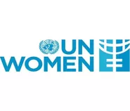 UN Women Buka Lowongan Kerja di Jakarta, Cari Spesialis Kemitraan untuk ASEAN