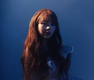 Lirik Lagu LINGKARAN, Ghea Indrawari dalam Album RASI BINTANG