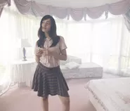 Lirik Lagu Kan, Mawar de Jongh, Relate Buat Para Teman Curhat