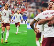 Piala Dunia 2026: Spanyol ke Final Setelah Mendepak Prancis