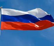 11 Orang Tewas dan Satu Biara Ortodoks di Ibu Kota Kiev Rusak Setelah Kena Serangan Rusia