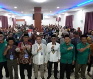 Program MBG di Batam Perkuat Pengawasan Berlapis Demi Keamanan Gizi Anak