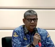 Nasib PPPK di Tengah Efisiensi Anggaran, Waka BKN: Tergantung Kebijakan Masing-masing