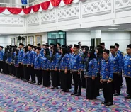 Status Masih Paruh Waktu? Ini Kunci Biar Gaji dan Karier Melejit di 2026