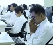 CPNS 2026 Akan Dibuka, Ini Perbedaan Penting dengan PPPK yang Wajib Kamu Tahu