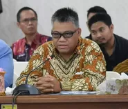 PPPK Terancam PHK Massal? DPR Bongkar Dampak Mengerikan Aturan HKPD!