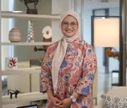 Momentum Hari Kartini, Telkom Dorong Perempuan Ambil Peran di Garis Depan Kepemimpinan