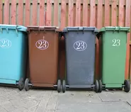 Memilah Sampah Bukan Lagi Tren, Tapi Gaya Hidup yang Semakin Penting di Kota Besar