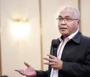 PWI Mengecam Pernyataan Hotman Paris Hutapea 