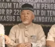 Setor Rp218 Miliar untuk 97 Dapur MBG, Investor Kini Tagih Janji BGN