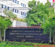 Menteri LH Bungkam, Humas Oper ke PPID: 3 Pertanyaan Proyek TTM Rp7 Triliun Belum Terjawab