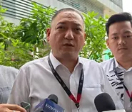 Di Balik Izin Dapur MBG: Klaim tentang 26 Tokoh dan Bukti Percakapan