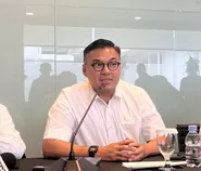 Danantara Restrukturisasi 27 Entitas Pertamina, Mengapa Daftarnya Dirahasiakan?