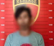 Terlalu! Ayah Ini Tega Cabuli Anak Kandung hingga Hamil