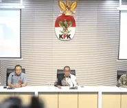 KPK Buka Peluang Periksa Pihak BPK Terkait Kasus OTT Bupati Muara Enim
