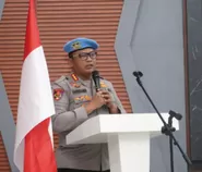 Respons Masukan Insan Pers, Kapolda Riau Perintahkan Propam Lakukan Evaluasi Internal Kabid Humas