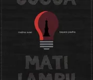 Listrik Padam Tanpa Pemberitahuan, Warga Jogja Mengungsi ke Mal dan Atur Lalu Lintas Sendiri