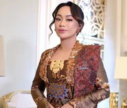 Luar Biasa! Harta Zita Anjani Utusan Khusus Presiden Bertambah Rp100 Miliar dalam 2 Tahun