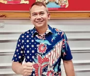 8 Media Diserang DDoS: Promedia Kantongi Indikasi Pelaku, Siapkan Langkah Hukum