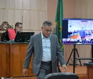 Kredibilitas Saksi Mahkota Digugat, Ahli Nilai Bukti terhadap Abdul Wahid Tidak Cukup